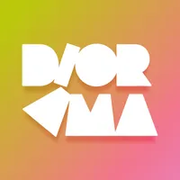 Diorama icon