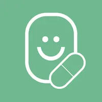 MedicatieThuis icon