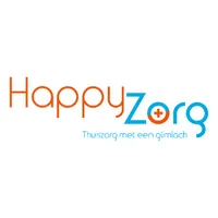 HappyZorg - Stoplicht icon