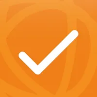Proactis Approval App icon