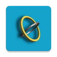 Advanced Watch Complications icon