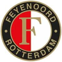 Feyenoord icon