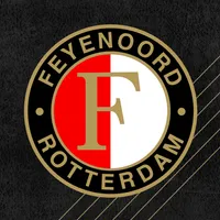 FBC – Feyenoord Business Club icon