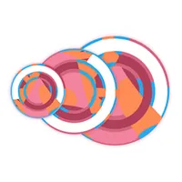 Echoes icon