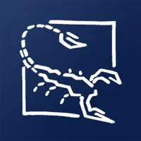 Scorpions Tag Guard icon
