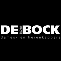 Kapsalons de Bock Roermond icon