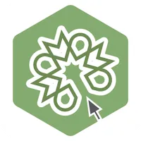 Florismartdirect icon
