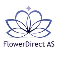 Flowerdirect AS icon