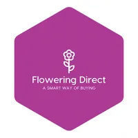 Flowering Direct icon