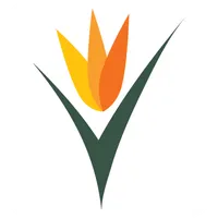 Rotoflowers icon