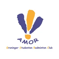 GSBC AMOR Sjotsfoon icon
