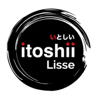 Itoshii Lisse icon