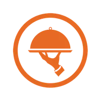 WaiterBuddy icon