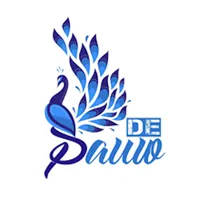Steakhouse de Pauw icon