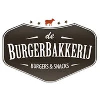 De Burgerbakkerij icon