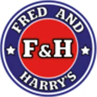 Fred And Harry’s icon