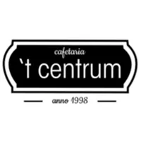 't Centrum Julianadorp icon