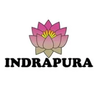 Indrapura icon