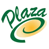 Plaza Zuid icon