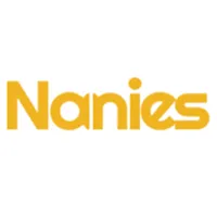 Nanies Eindhoven icon