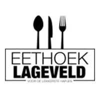 Eethoek Lageveld icon