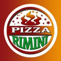 Pizza Rimini icon