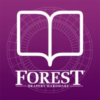 Forest Doc icon