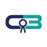 Certificaten Beheer icon