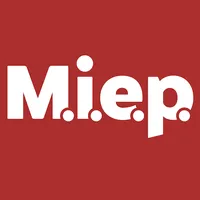 Miep icon