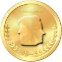 Merlotti Bank icon