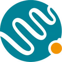 MijnMeander icon