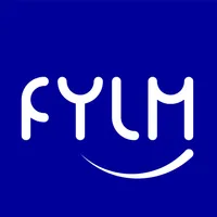 Fylm icon