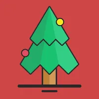 Creepy Christmas Soundboard icon