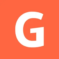 Geef icon