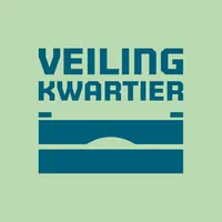 Veilingkwartier icon