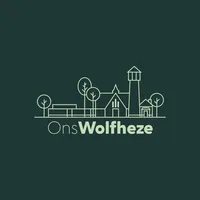 OnsWolfheze icon