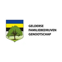 GFBG icon