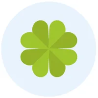 Happy Healthy Me icon