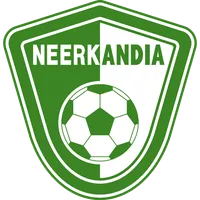 Neerkandia icon