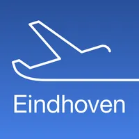 Eindhoven Airport BurenApp icon