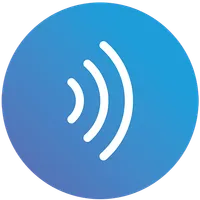 God spreekt icon