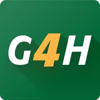 Golf4Holland icon