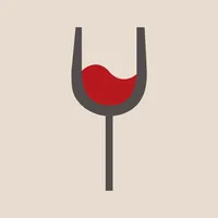 Grandcruwijnen icon