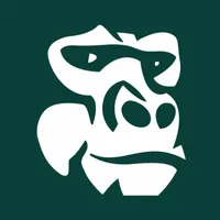 Green Gorillas icon
