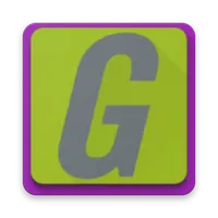 GSC monitor 2 icon