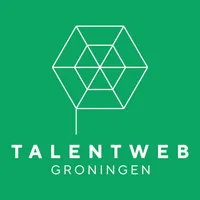 TalentWeb Groningen icon