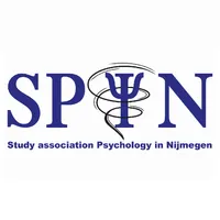 Spin-nijmegen icon