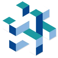PontMeyer icon