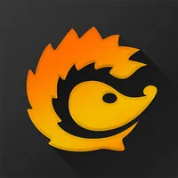 Hapoo icon