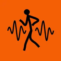 Zoladz test resultaten icon
